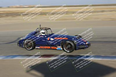 media/Nov-04-2023-CalClub SCCA (Sat) [[cb7353a443]]/Group 5/Cotton Corners (Race)/